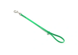 DRŽAČ ZA STALAK  JELLY PET 46 CM X 1 CM - RAZLIČITE BOJE