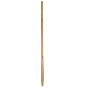Držalica za vile za prostirku i stajnjak 135cm