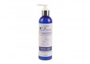KONDICIONER FRASER ESSENTIALS SQUEAKY CLEAN 250 ML, KONCENTRAT 1 : 30