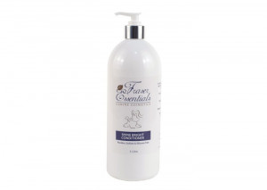 KONDICIONER ZA SJAJ DLAKE FRASER ESSENTIALS SHINE BRIGHT  250 ML, KONCENTRAT 1 : 30