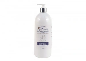 KONDICIONER ZA SJAJ DLAKE FRASER ESSENTIALS SHINE BRIGHT  250 ML, KONCENTRAT 1 : 30