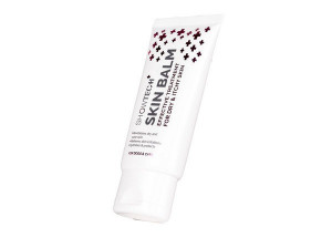 KREMA ZA NEGU KOŽE SHOW TECH+ SKIN BALM 50 G 