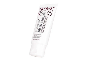 KREMA ZA NEGU KOŽE SHOW TECH+ SKIN BALM 50 G 
