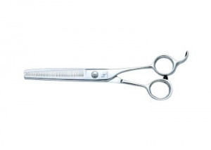 MAKAZE UTSUMI ECO EFILIRKE, 14,6 CM SA 40 ZUBACA