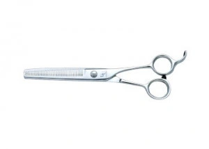 MAKAZE UTSUMI ECO EFILIRKE, 14,6 CM SA 40 ZUBACA