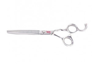 MAKAZE YENTO HIGH-TECH COBRA EFILIRKE 18 CM