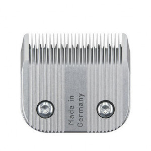 MOSER SNAP ON GLAVA STAR BLADE 10F, 2 MM