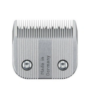 MOSER SNAP ON GLAVA STAR BLADE 10F, 2 MM