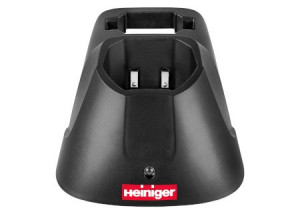 Heiniger Opal 709-000-70 profesionalna bežična mašina za šišanje sa dve baterije i #10 Snap-On glavom 1