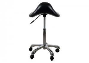 PROFESIONALNA STOLICA GROOM-X PRO RODEO 