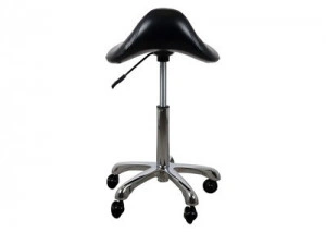 PROFESIONALNA STOLICA GROOM-X PRO RODEO 