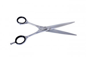 RAVNE MAKAZE STYLING EXPERT MD J2, 18 CM
