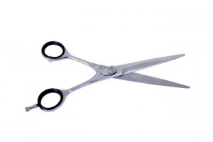 RAVNE MAKAZE STYLING EXPERT MD J2, 18 CM