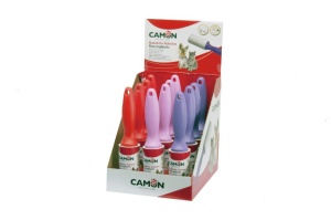 Roler za skidanje dlaka Camnon