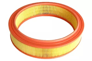 SCT SB 2026 filter vazduha za Fiat Punto, Doblo i Zastava 10 1.2