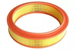 SCT SB 2026 filter vazduha za Fiat Punto, Doblo i Zastava 10 1.2