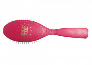 SHOW TECH ULTRA-PRO PIN ČETKA HOT PINK