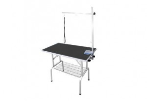 TRANSGROOM STO 95 X 55 X 78 CM