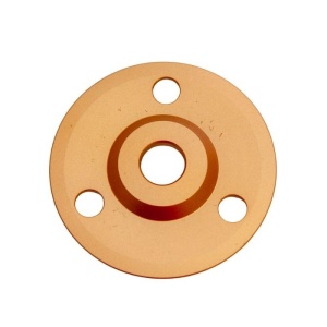 UKAL_DISK_SREDNJE_GUSTINE_2
