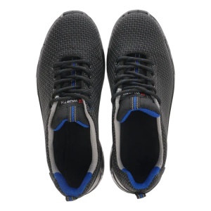 Radne patike Azzurro O2