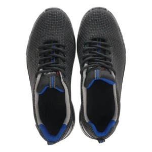 Radne patike Azzurro O2