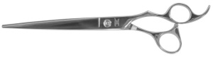Aesculap GTA201 ravne makaze za pse 19 cm