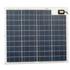 AKO solarni modul 55W sa integrisanim punjačem