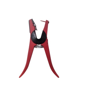 Aplikator 1