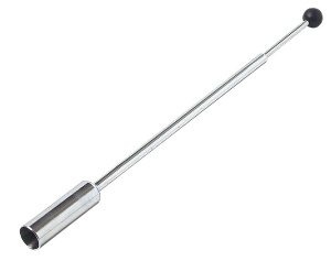 APLIKATOR RUMINALNIH MAGNETA UKAL