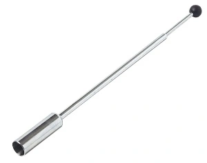 APLIKATOR RUMINALNIH MAGNETA UKAL