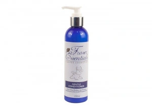 BLAGI REGENERATOR ZA ŠTENAD I PSE SA OSETLJIVOM KOŽOM FRASER ESSENTIALS GENTLE KONDICIONER, 250 ML, KONCENTRAT 1 : 30