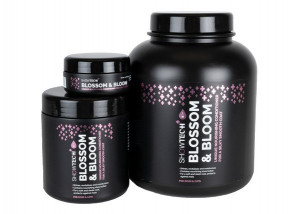 BLOSSOM & BLOOM HRANLJIVI KONDICIONER SHOW TECH+ 1 L