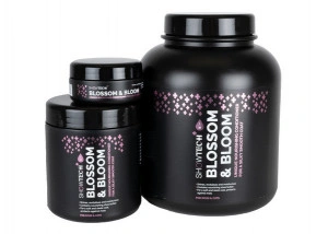 BLOSSOM & BLOOM HRANLJIVI KONDICIONER SHOW TECH+ 1 L
