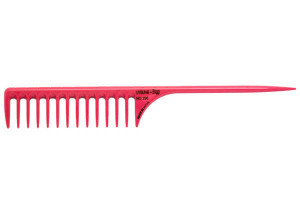 CARBON NEEDLE ČEŠALJ 25CM SA IGLOM–UTSUMI