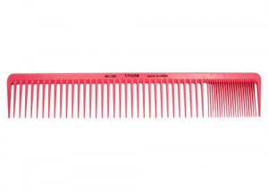 ČEŠALJ ROZE BOJE UTSUMI BW CARBON BR.298, 25CM