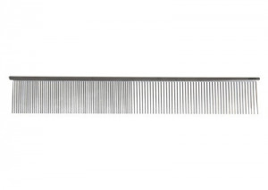 ČEŠALJ ZA PODIZANJE DLAKE YENTO 19 CM