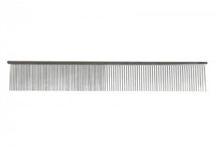 ČEŠALJ ZA PODIZANJE DLAKE YENTO 19 CM