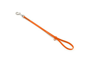 DRŽAČ ZA STALAK  JELLY PET 46 CM X 1 CM - RAZLIČITE BOJE