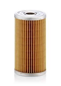 Fini filter goriva P 8015 za Zetor, Ursus i druge traktore