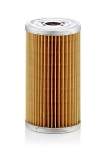 Fini filter goriva P 8015 za Zetor, Ursus i druge traktore
