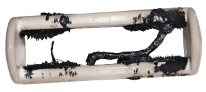 magnet bolus