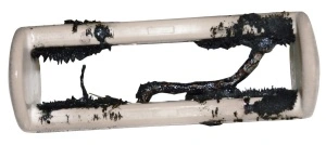 magnet bolus