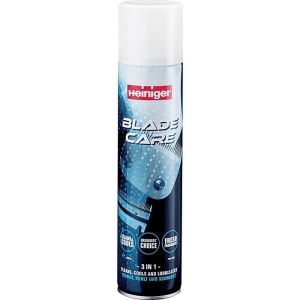 Heiniger Blade Care 3 u 1 sprej za noževe – 300 ml