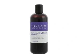 iGroom šampon True Color Brightening 473 ml