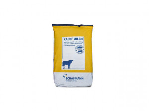 KALBI MILCH CLASSIC ZAMENA ZA MLEKO SCHAUMANN