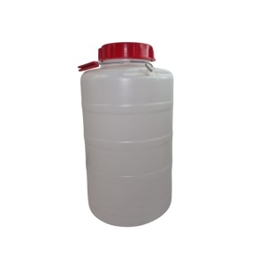 Kanta 20L 