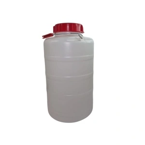 Kanta 20L 