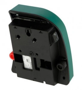 KERBL ELEKTRIČNI PASTIR AKO DUO POWER X 4000
