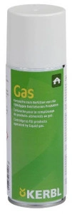 Kerbl rezervni gas za aparat za sečenje repova prasadi 200 m