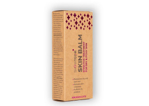 KREMA ZA NEGU KOŽE SHOW TECH+ SKIN BALM 50 G 